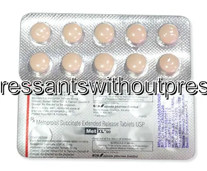toprol xl